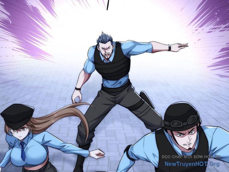 Vô Hạn Tiến Hóa Từ Con Số 0 Chapter 6 - 72