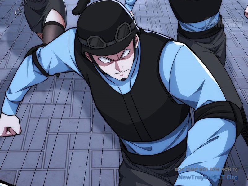 Vô Hạn Tiến Hóa Từ Con Số 0 Chapter 6 - 73