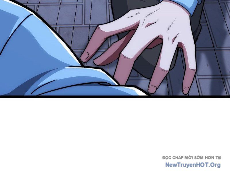 Vô Hạn Tiến Hóa Từ Con Số 0 Chapter 6 - 74