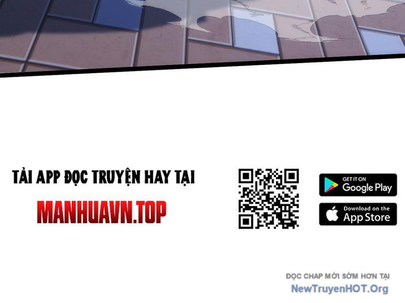 Vô Hạn Tiến Hóa Từ Con Số 0 Chapter 6 - 78