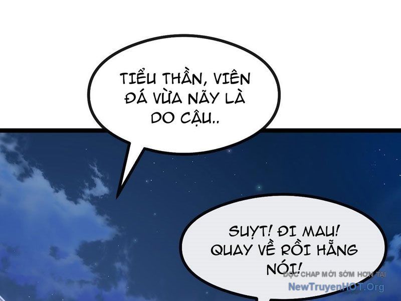 Vô Hạn Tiến Hóa Từ Con Số 0 Chapter 6 - 79