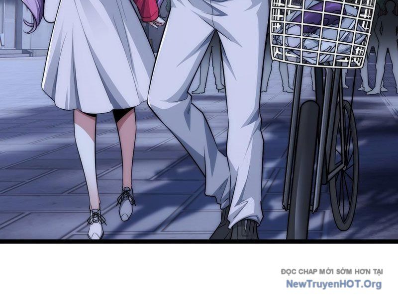 Vô Hạn Tiến Hóa Từ Con Số 0 Chapter 6 - 81