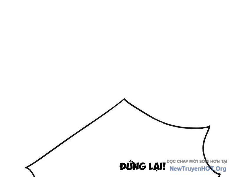 Vô Hạn Tiến Hóa Từ Con Số 0 Chapter 6 - 82