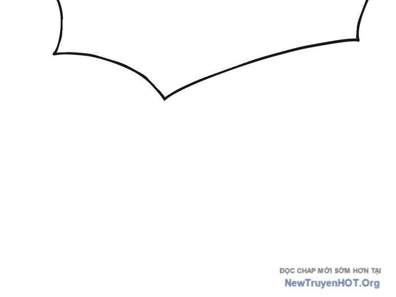 Vô Hạn Tiến Hóa Từ Con Số 0 Chapter 6 - 83