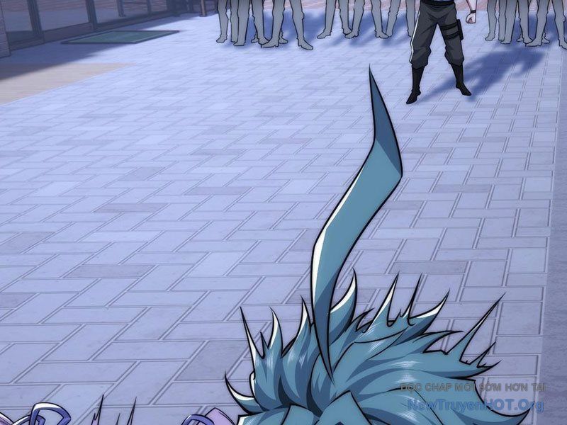 Vô Hạn Tiến Hóa Từ Con Số 0 Chapter 6 - 85