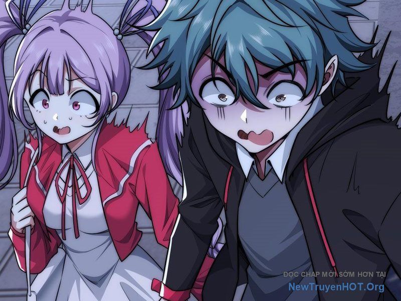 Vô Hạn Tiến Hóa Từ Con Số 0 Chapter 6 - 86