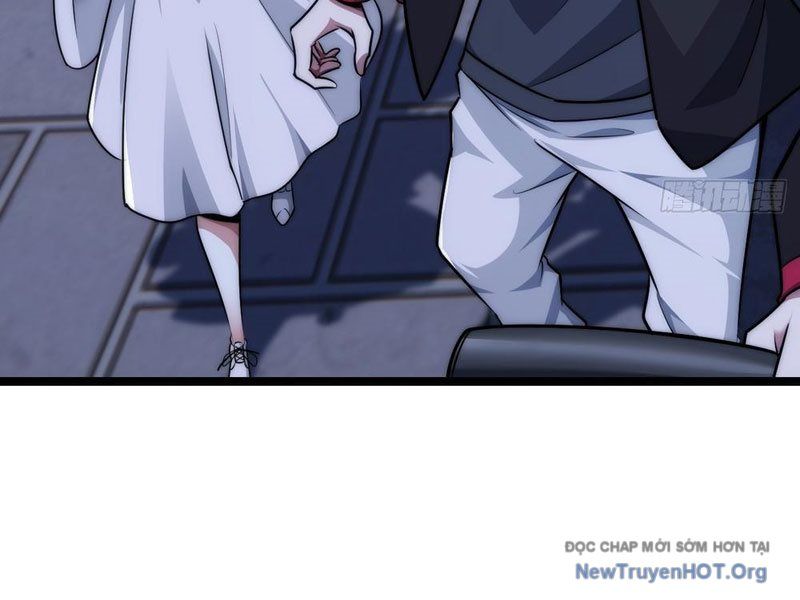 Vô Hạn Tiến Hóa Từ Con Số 0 Chapter 6 - 87