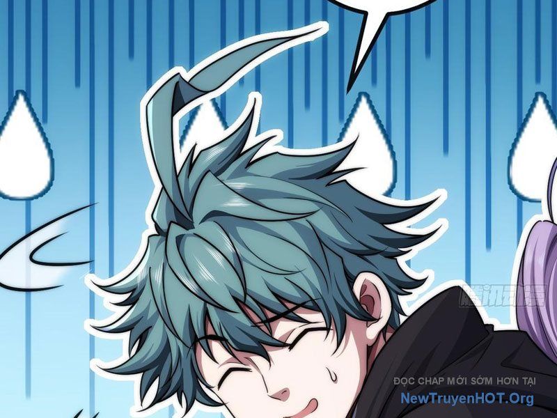 Vô Hạn Tiến Hóa Từ Con Số 0 Chapter 6 - 89