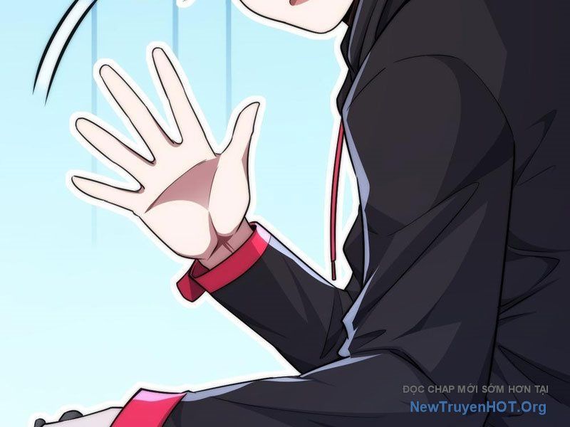 Vô Hạn Tiến Hóa Từ Con Số 0 Chapter 6 - 90