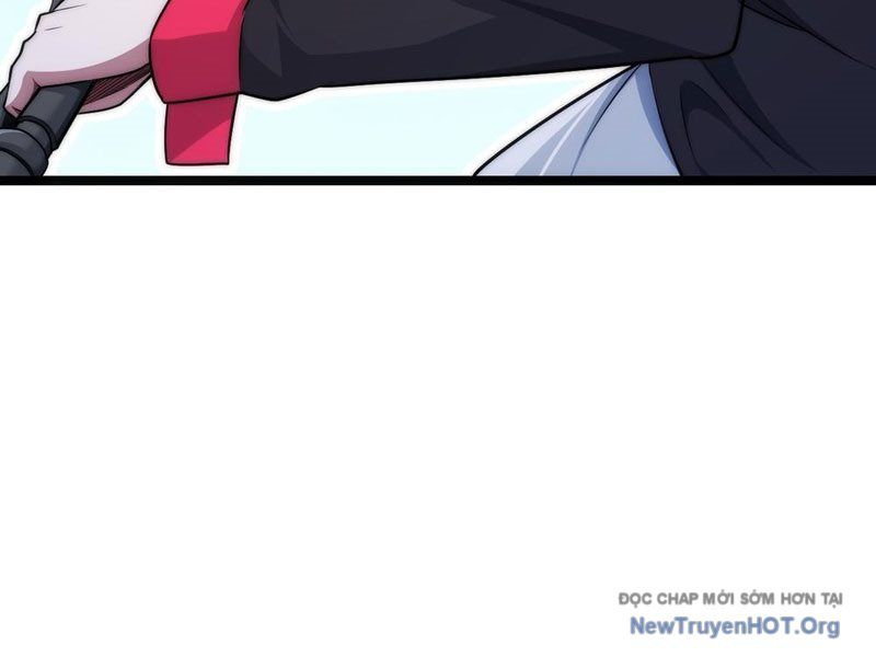 Vô Hạn Tiến Hóa Từ Con Số 0 Chapter 6 - 91