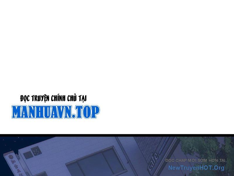 Vô Hạn Tiến Hóa Từ Con Số 0 Chapter 6 - 92