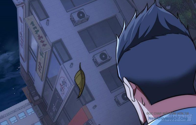 Vô Hạn Tiến Hóa Từ Con Số 0 Chapter 6 - 93