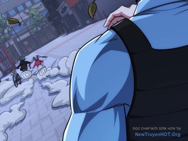 Vô Hạn Tiến Hóa Từ Con Số 0 Chapter 6 - 94