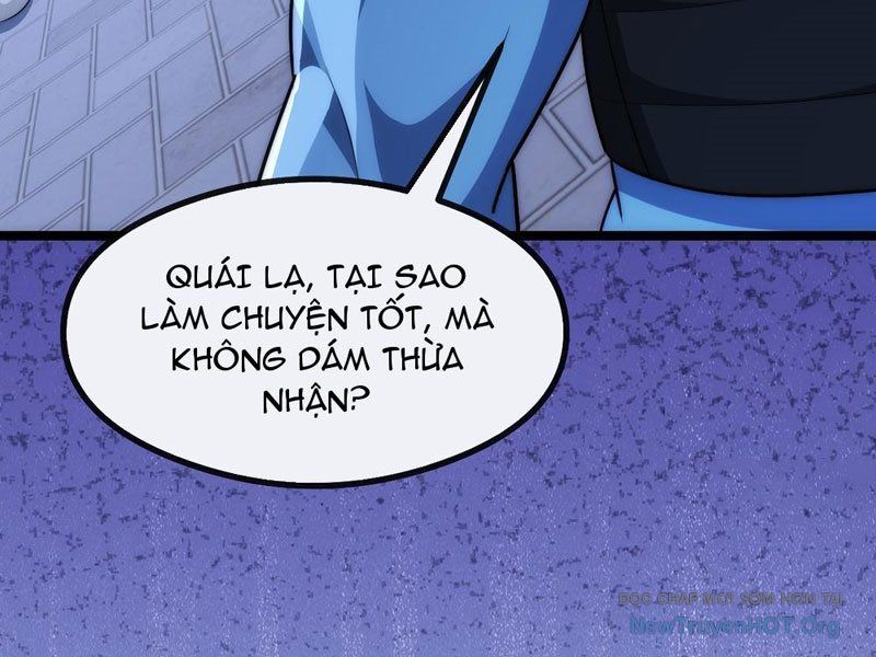 Vô Hạn Tiến Hóa Từ Con Số 0 Chapter 6 - 95