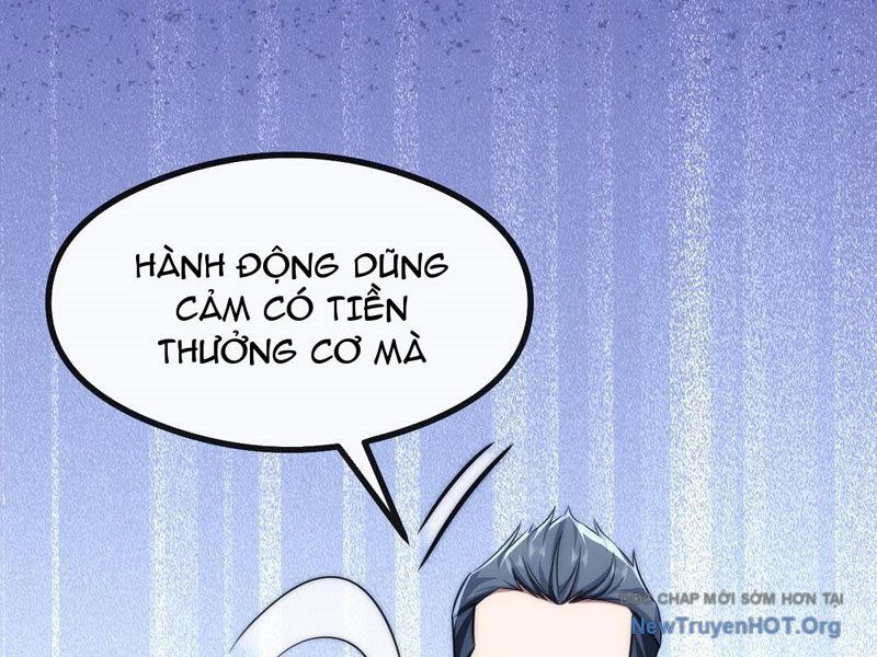 Vô Hạn Tiến Hóa Từ Con Số 0 Chapter 6 - 96