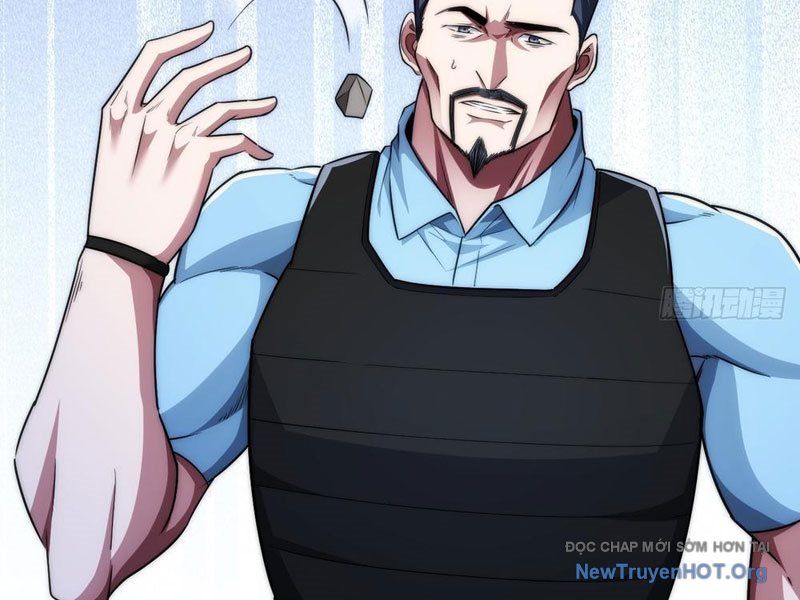 Vô Hạn Tiến Hóa Từ Con Số 0 Chapter 6 - 97