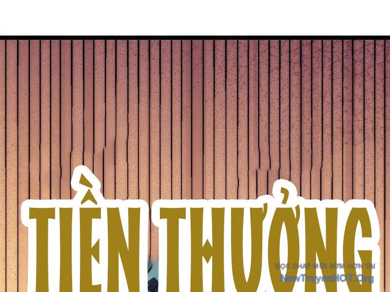 Vô Hạn Tiến Hóa Từ Con Số 0 Chapter 6 - 99