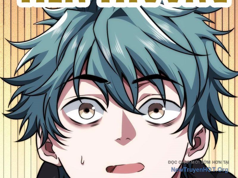 Vô Hạn Tiến Hóa Từ Con Số 0 Chapter 6 - 100