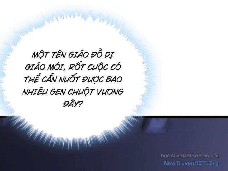 Vô Hạn Tiến Hóa Từ Con Số 0 Chapter 7 - 2