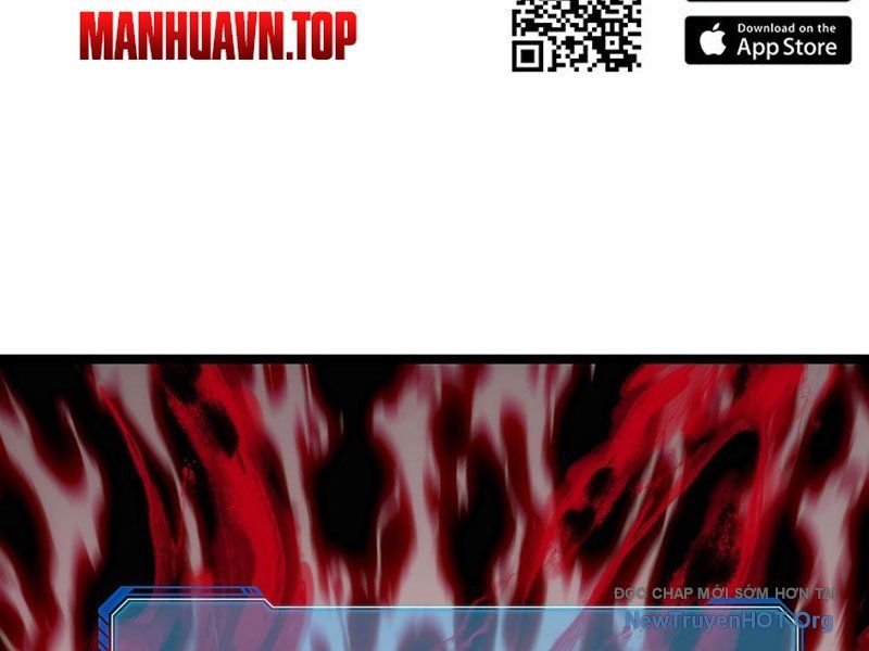 Vô Hạn Tiến Hóa Từ Con Số 0 Chapter 7 - 11