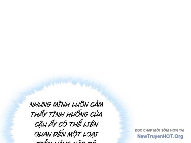 Vô Hạn Tiến Hóa Từ Con Số 0 Chapter 7 - 102