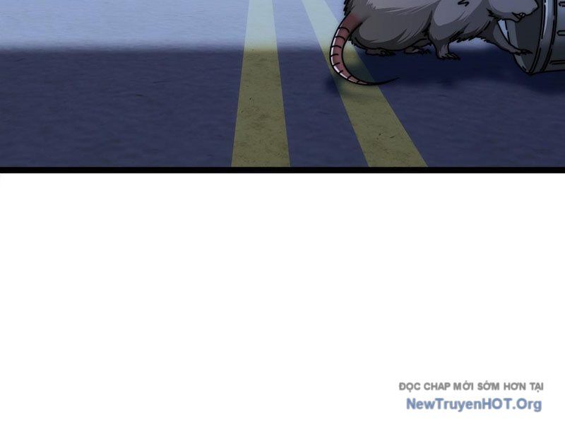 Vô Hạn Tiến Hóa Từ Con Số 0 Chapter 7 - 104