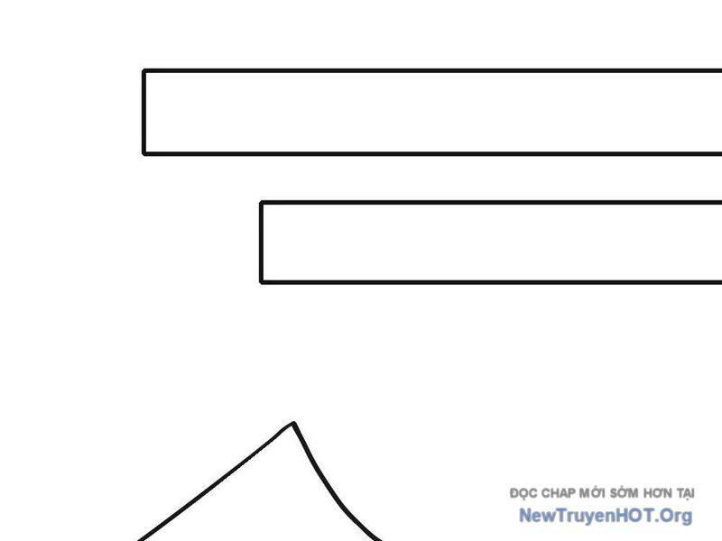 Vô Hạn Tiến Hóa Từ Con Số 0 Chapter 7 - 105