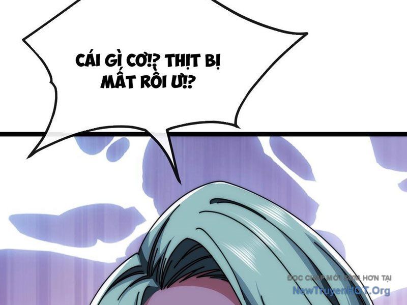 Vô Hạn Tiến Hóa Từ Con Số 0 Chapter 7 - 106