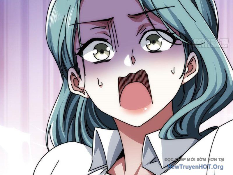 Vô Hạn Tiến Hóa Từ Con Số 0 Chapter 7 - 107