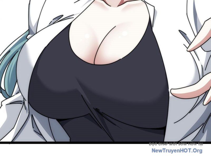 Vô Hạn Tiến Hóa Từ Con Số 0 Chapter 7 - 108