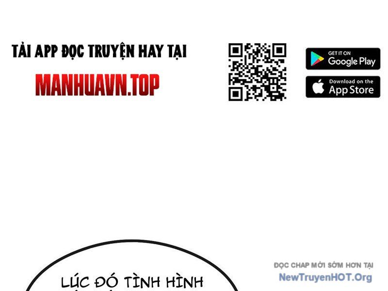 Vô Hạn Tiến Hóa Từ Con Số 0 Chapter 7 - 109