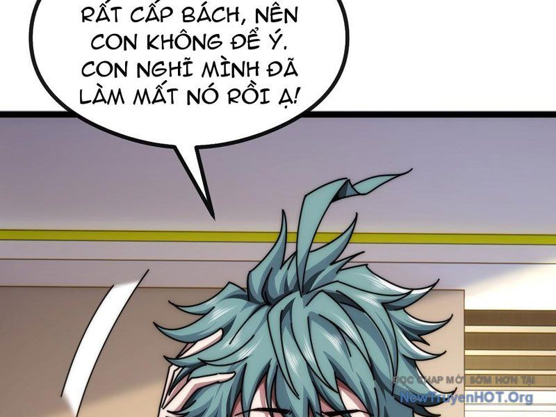 Vô Hạn Tiến Hóa Từ Con Số 0 Chapter 7 - 110