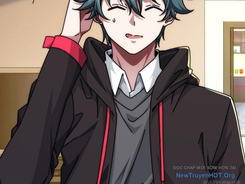 Vô Hạn Tiến Hóa Từ Con Số 0 Chapter 7 - 111