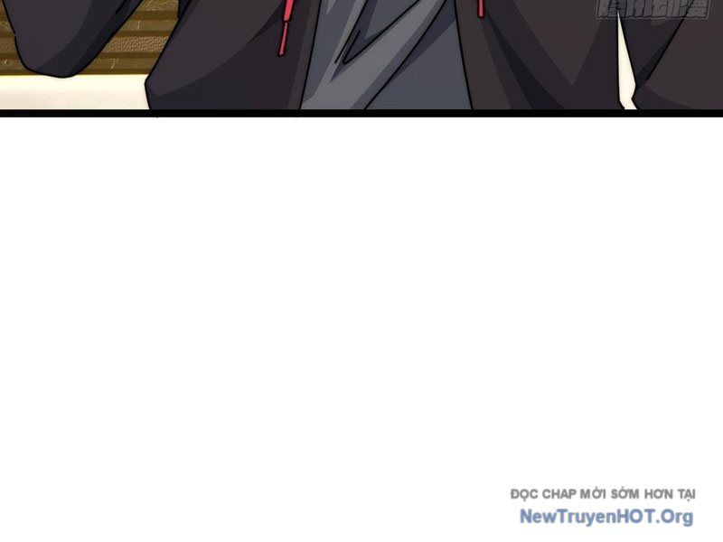 Vô Hạn Tiến Hóa Từ Con Số 0 Chapter 7 - 112