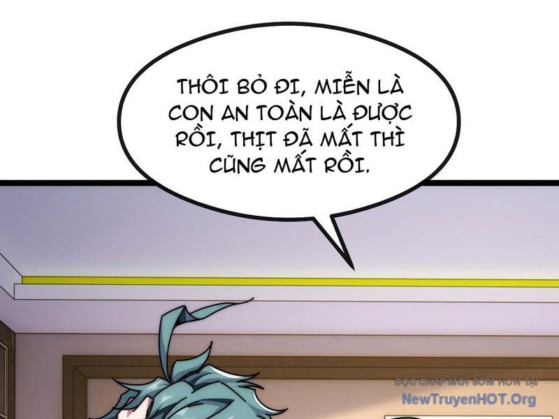 Vô Hạn Tiến Hóa Từ Con Số 0 Chapter 7 - 113