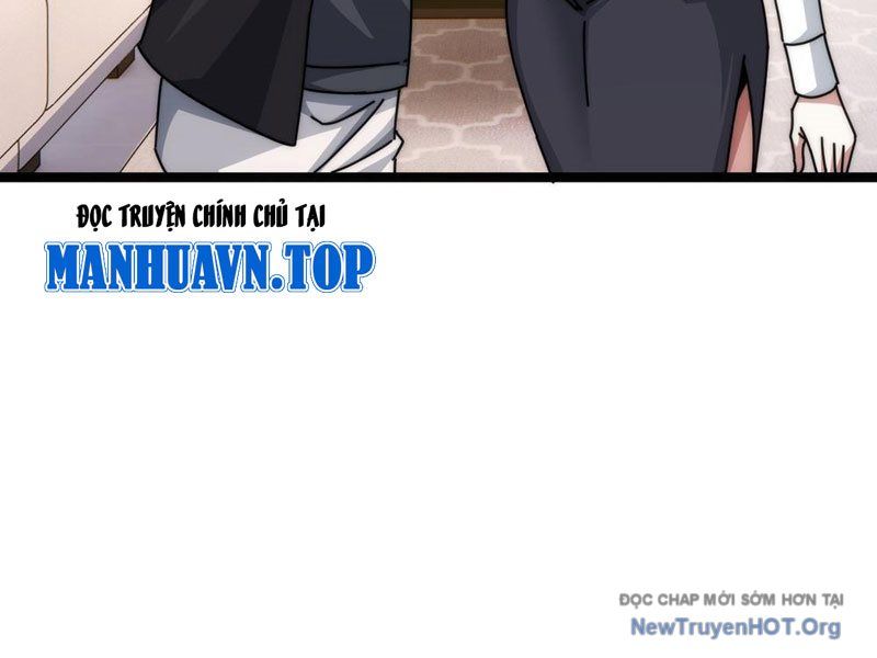 Vô Hạn Tiến Hóa Từ Con Số 0 Chapter 7 - 115