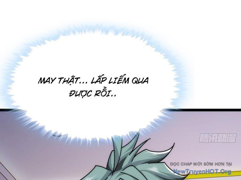 Vô Hạn Tiến Hóa Từ Con Số 0 Chapter 7 - 116