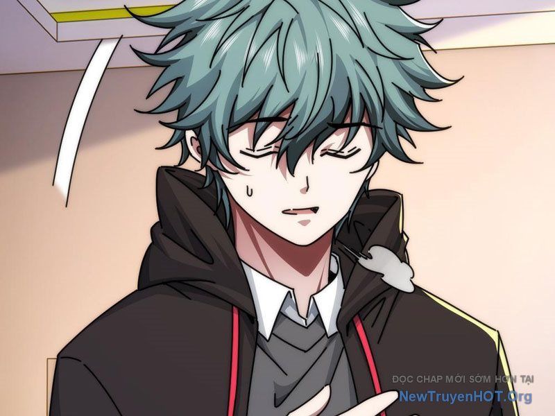 Vô Hạn Tiến Hóa Từ Con Số 0 Chapter 7 - 117