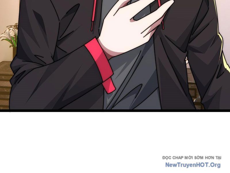 Vô Hạn Tiến Hóa Từ Con Số 0 Chapter 7 - 118