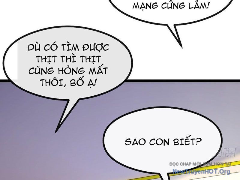 Vô Hạn Tiến Hóa Từ Con Số 0 Chapter 7 - 120