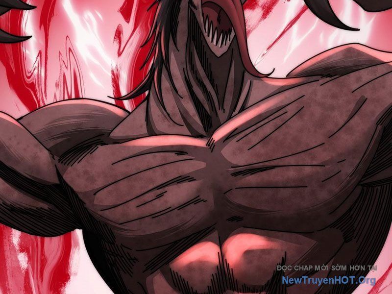 Vô Hạn Tiến Hóa Từ Con Số 0 Chapter 7 - 13