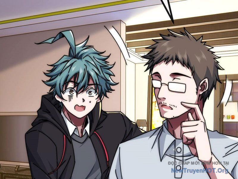 Vô Hạn Tiến Hóa Từ Con Số 0 Chapter 7 - 121