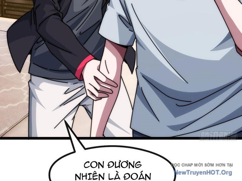 Vô Hạn Tiến Hóa Từ Con Số 0 Chapter 7 - 122