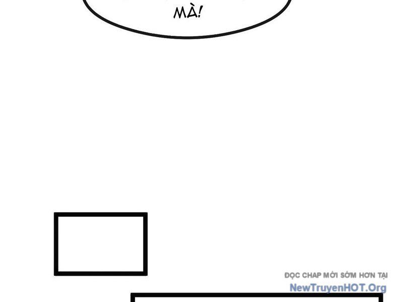 Vô Hạn Tiến Hóa Từ Con Số 0 Chapter 7 - 123