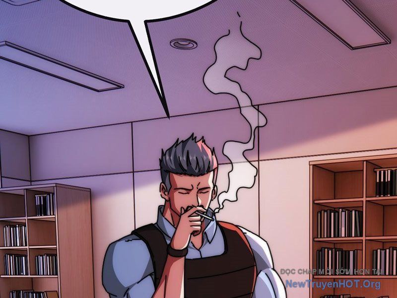 Vô Hạn Tiến Hóa Từ Con Số 0 Chapter 7 - 125