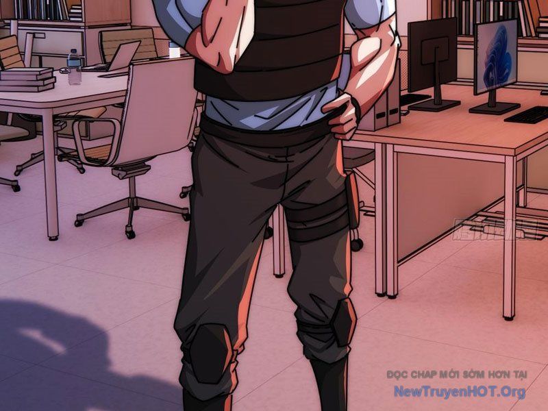 Vô Hạn Tiến Hóa Từ Con Số 0 Chapter 7 - 126