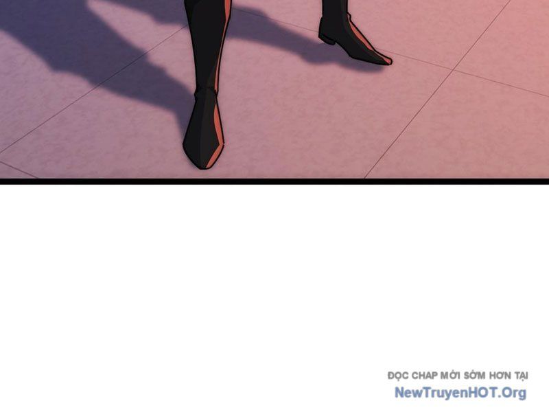 Vô Hạn Tiến Hóa Từ Con Số 0 Chapter 7 - 127