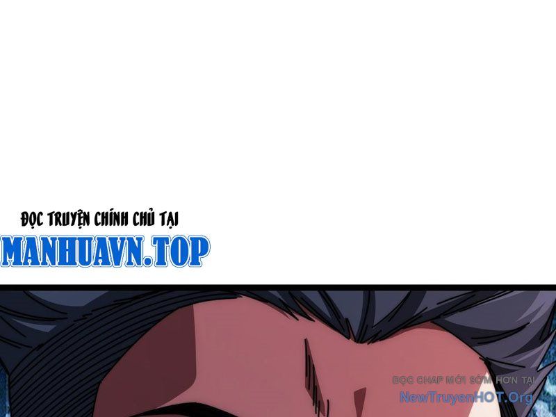 Vô Hạn Tiến Hóa Từ Con Số 0 Chapter 7 - 128