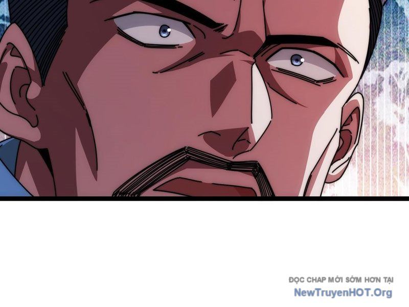 Vô Hạn Tiến Hóa Từ Con Số 0 Chapter 7 - 129