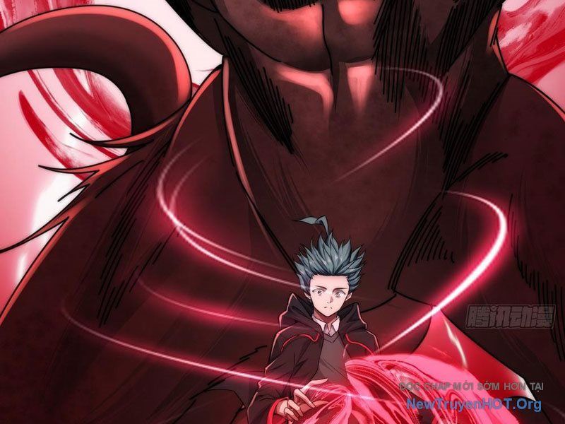 Vô Hạn Tiến Hóa Từ Con Số 0 Chapter 7 - 14